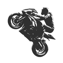 Moto 11